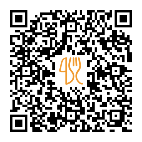 QR-code link para o menu de Stella Del Mare