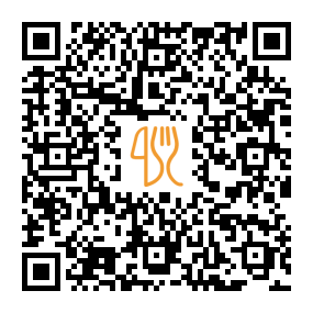 QR-code link către meniul Bambu!