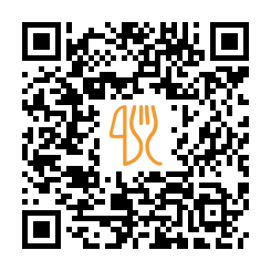 QR-Code zur Speisekarte von Sibylla