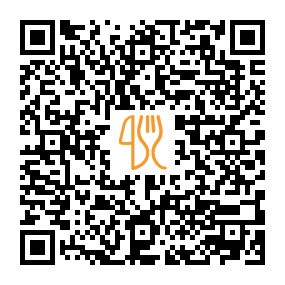 QR-code link către meniul Pasticceria Palumbo