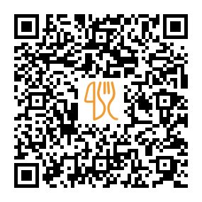 Link z kodem QR do menu L J Invest, Aabenraa