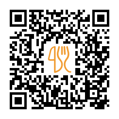 QR-Code zur Speisekarte von Sour Nook Inn