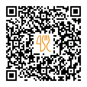 QR-code link către meniul Shilam Indian