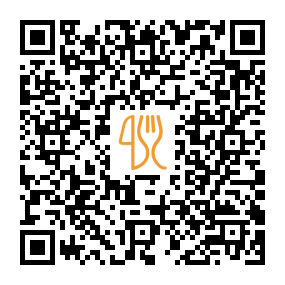 QR-code link para o menu de Garden