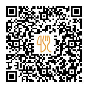 QR-code link para o menu de Mulligans Bar Restaurant