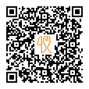 QR-code link către meniul ‪el Sharqawy Sons ‬