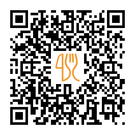 QR-code link para o menu de Marine