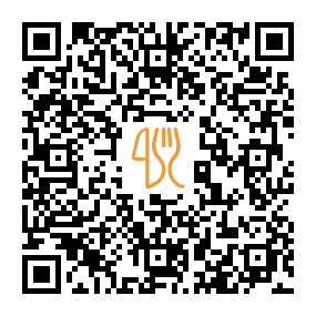 Link con codice QR al menu di Kiinalainen Ravintola Ruusu