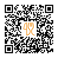 QR-code link către meniul Beer Bbq