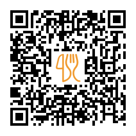 Menu QR de F.b.i Coffee House