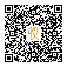 Link con codice QR al menu di La Muraglia Cinese