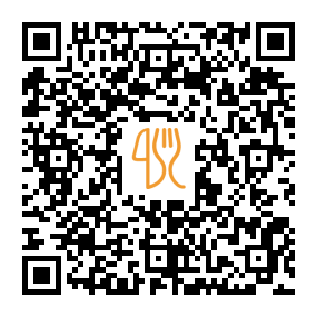 QR-code link para o menu de The White Swan Llanfrynach