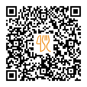 QR-code link către meniul Happy Dough Lucky