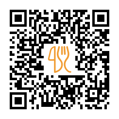 QR-code link către meniul Dolce Co