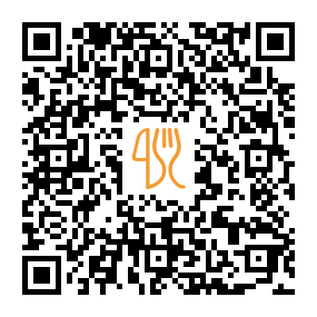 Link con codice QR al menu di Marble Chinese Takeaway