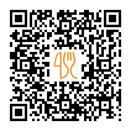 QR-code link para o menu de The Giddy Goose