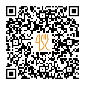 QR-code link para o menu de Gastronomia Valentini Alba