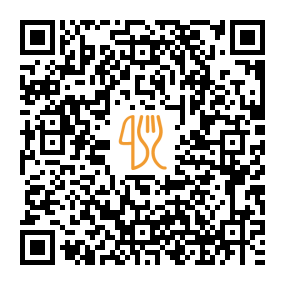 QR-code link para o menu de Panificio F.lli D'acunto