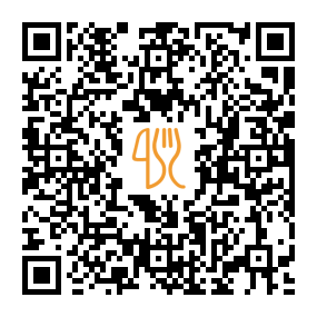 QR-kód az étlaphoz: Junction 44 Cafe Coffee House