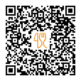 QR-code link către meniul Pasticceria Renzo