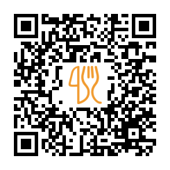 QR-code link către meniul Pirroen