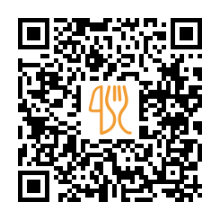 QR-code link para o menu de Caleo