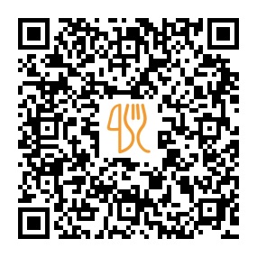 Link con codice QR al menu di Beijing Chinese Take-away