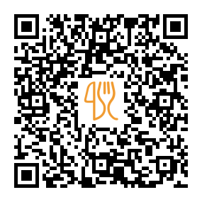 Menu QR de Tai Pan