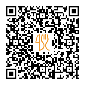 QR-code link către meniul Sui Sios Cafe