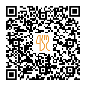 Link z kodem QR do karta Eet- Bierbrasserie Mouterijtje