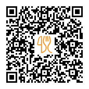 QR-code link para o menu de Del Golf