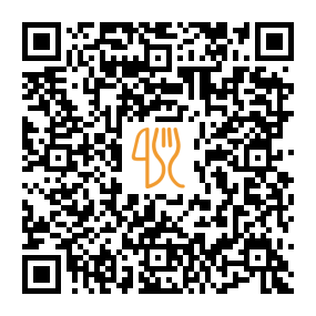 Link con codice QR al menu di Must-go Chinese