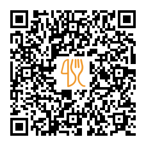 QR-code link para o menu de Cafe Reina