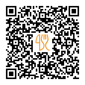 QR-code link para o menu de Penceunant Isaf Tea Rooms