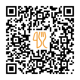 QR-code link para o menu de Brix 0.1