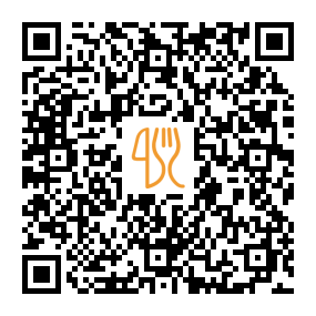 QR-code link para o menu de Ice Cream Factory