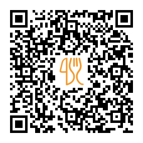 Link con codice QR al menu di Mcdonalds Nr Taybarns
