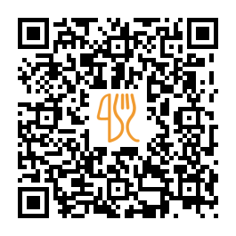 QR-code link către meniul Dalgarven House