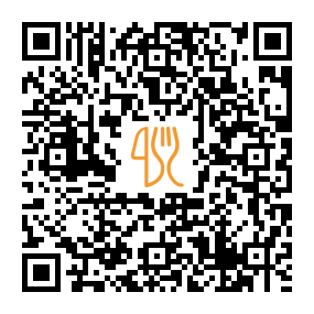 QR-code link para o menu de Gatta Ci Cova