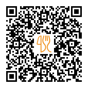 Menu QR de Spiducci Arrosticini D'abruzzo