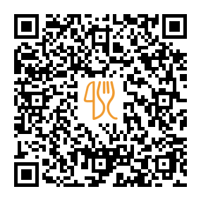 QR-code link para o menu de Coast Coffee