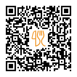 Link con codice QR al menu di Sun Tong