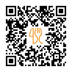 QR-code link para o menu de Bird