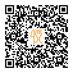 Enlace de código QR al menú de Abbyliciousz The Cake Boutique