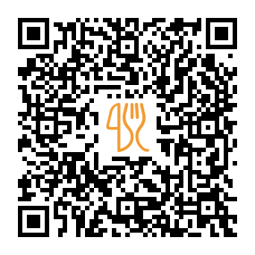 Enlace de código QR al menú de Dania_lagastronomia