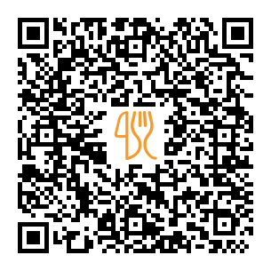 QR-code link para o menu de The Red Lion