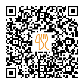 QR-code link para o menu de Da Ciro Taverna Napoletana