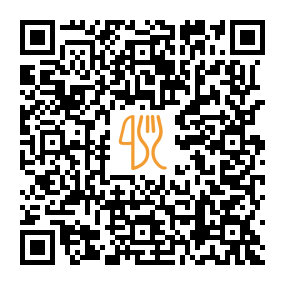 QR-code link către meniul Indie Spice Grill