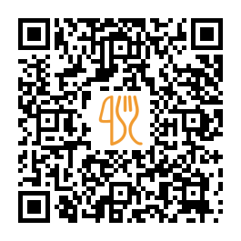 QR-Code zur Speisekarte von Number 14