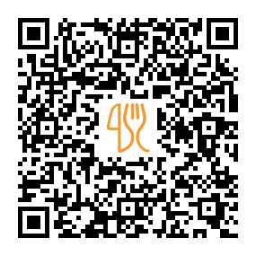 QR-code link către meniul Agriturismo Casa Rosa